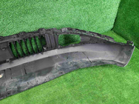 IMG_20260819_123106.JPG