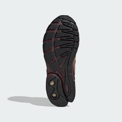 Кроссовки женские adidas Originals ADISTAR CONTROL 5 W