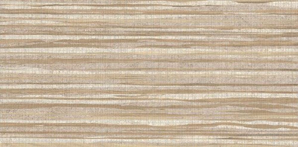 Декор Stone-Wood Теплый Микс (K949800R0001VTE0)