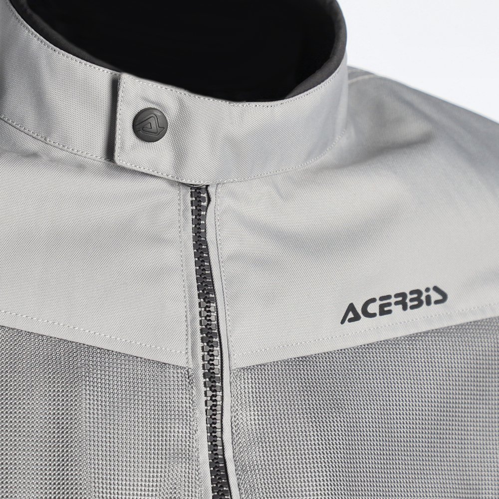 Куртка Acerbis CE RAMSEY VENTED 2.0 JACKET