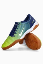 Футзалки Nike Total 90 III Sprite