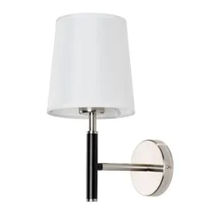 Бра Rodos A2589AP-1SS Arte Lamp