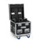 Sparx 10 JB-Lighting