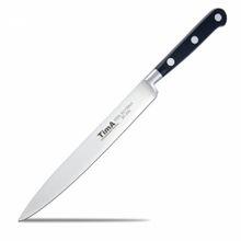 Нож универсальный TimA SHEFF XF-204 165 мм