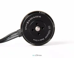 T-Motor U3 KV700