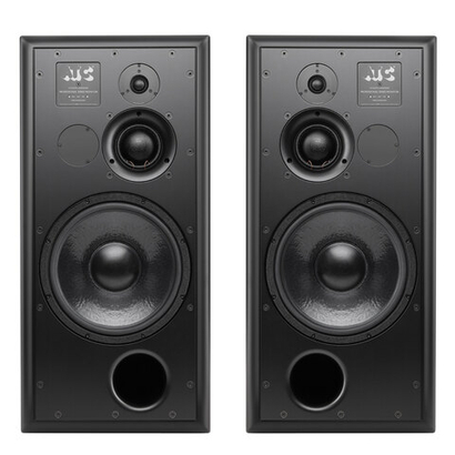 Студийные мониторы ATC SCM100ASL Pro (пара)