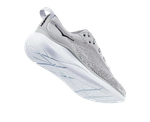 Кроссовки женские Hoka Hupana Flow