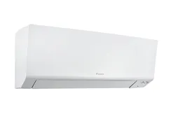 Внутренний блок мульти сплит-системы Daikin FTXM FTXM60R