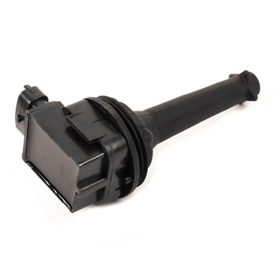Катушка зажигания VOLVO S60/70//V70 2.0-2.5 GANZ GIG16094