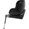 Автокресло Britax Roemer DualFix Plus Space Black