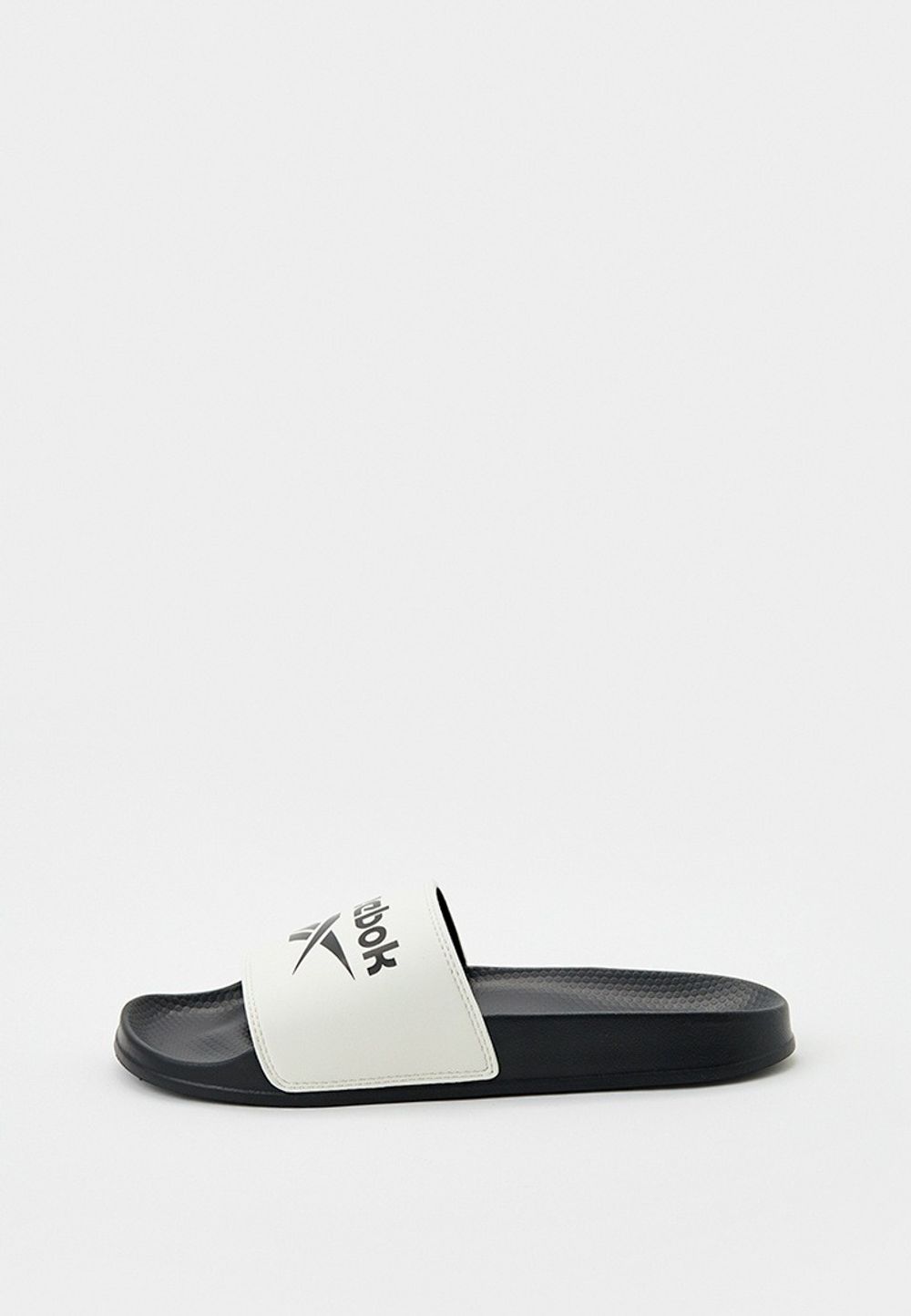 Сланцы мужские REEBOK RBK FULGERE SLIDE ex-HR0390