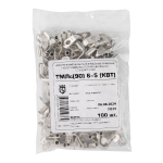 tmls_90_6-5_userpack_-1283907090.jpg
