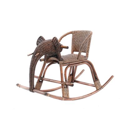 Детский стул Roomers Furniture tmdelef