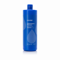 Для увлажнения HYDROBALANCE