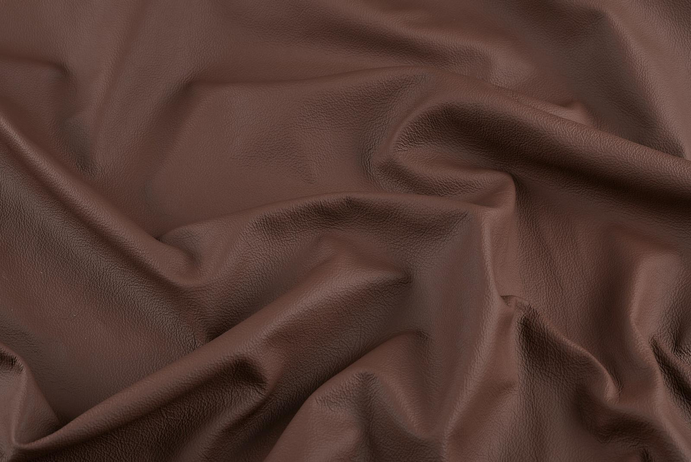 ULTRA CHOCOLATE