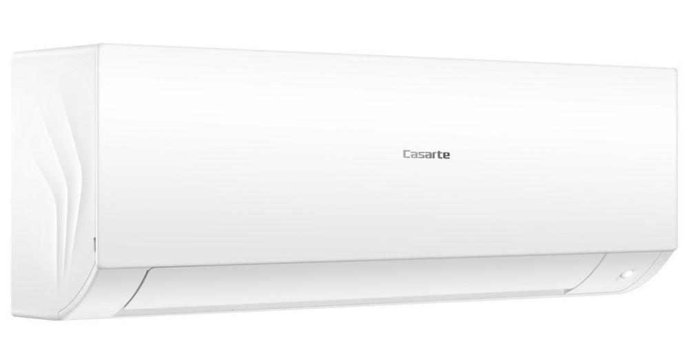 Сплит-система Casarte CAS35CX1/R3-W/1U35CX1/R3 Eletto