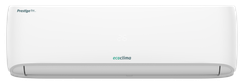 Настенная сплит-система Ecoclima ECW-HE18/BB-4R2 + EC-HE18/B-4R2, белый