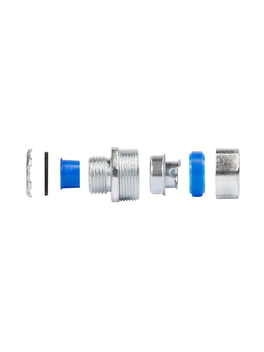 Муфта вводная ВМ 15 Fortisflex 61369