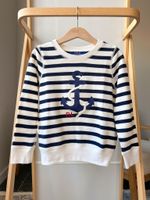 Свитшот Polo Ralph Lauren, 110