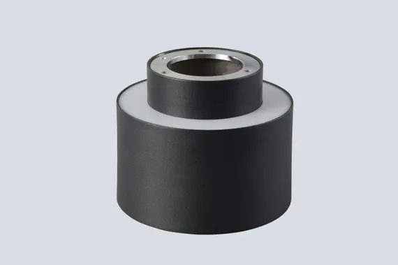Точечный светильник CLT 085C CLT 085C BL Crystal Lux