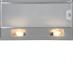 Bosch DHI 645 FTR
