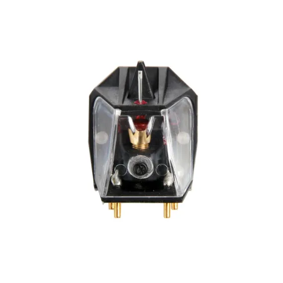 Rega Planar 8 Ania Black