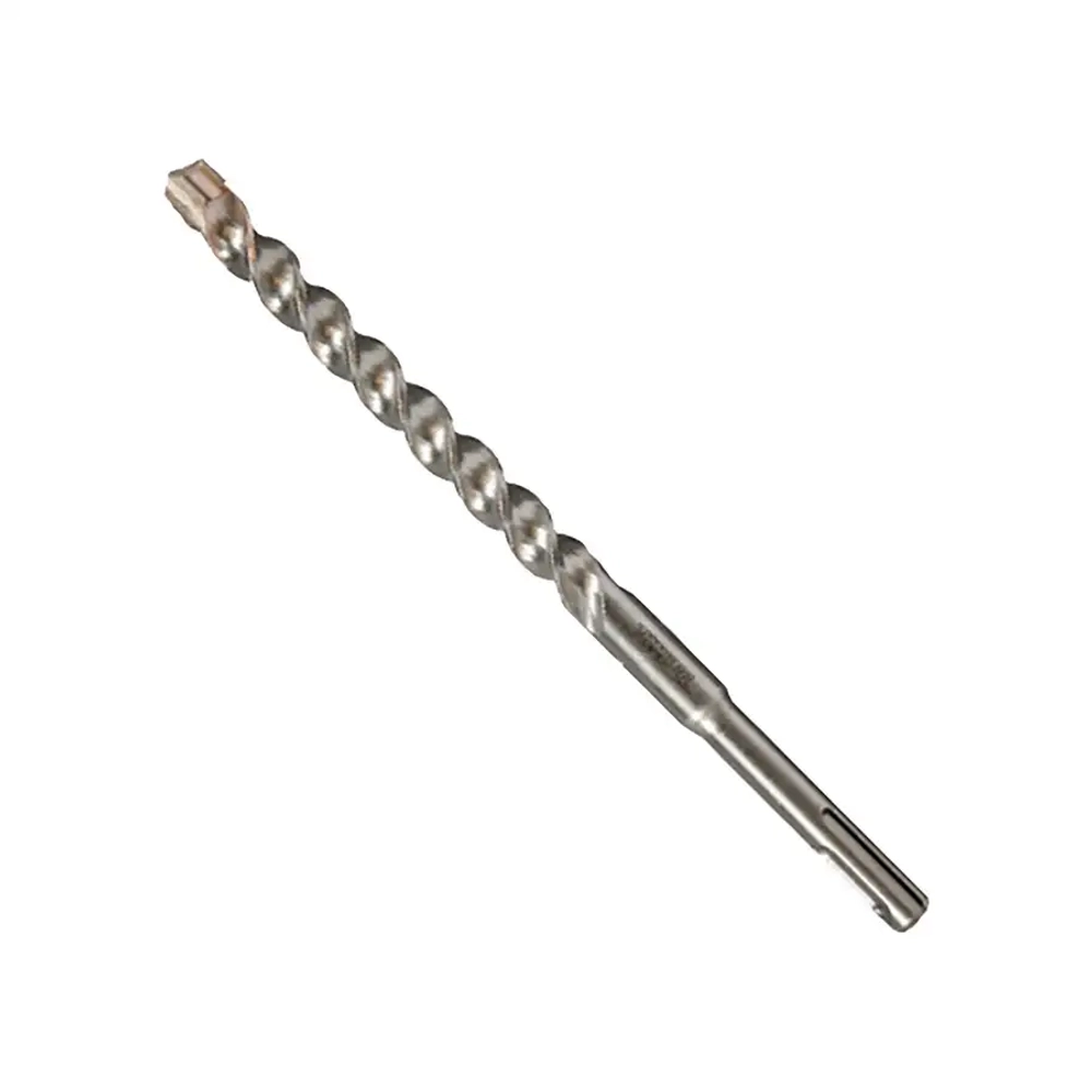 Бур по железобетону SDS-plus 14х400х460 мм Makita P-79697