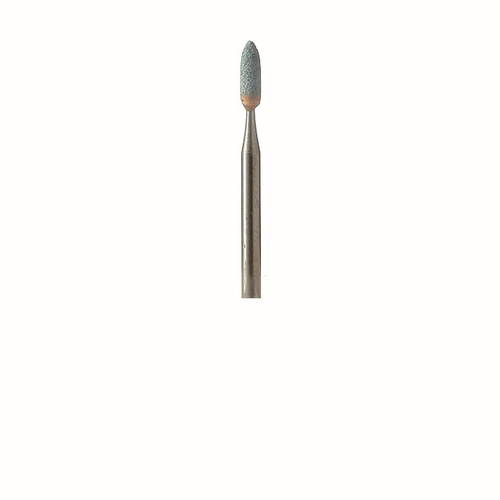 661.HP.025.GRN Арканзас GREEN HP