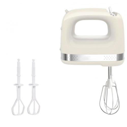 миксер Moulinex Soleil HM211810