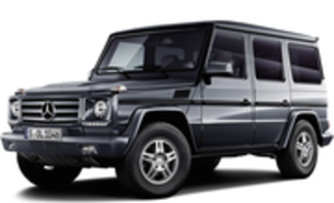 W461-W463