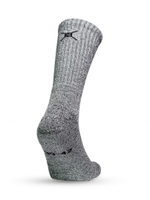 HIKER PRO ORGANIC +5°C