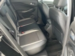 Opel Grandland X Business Edition