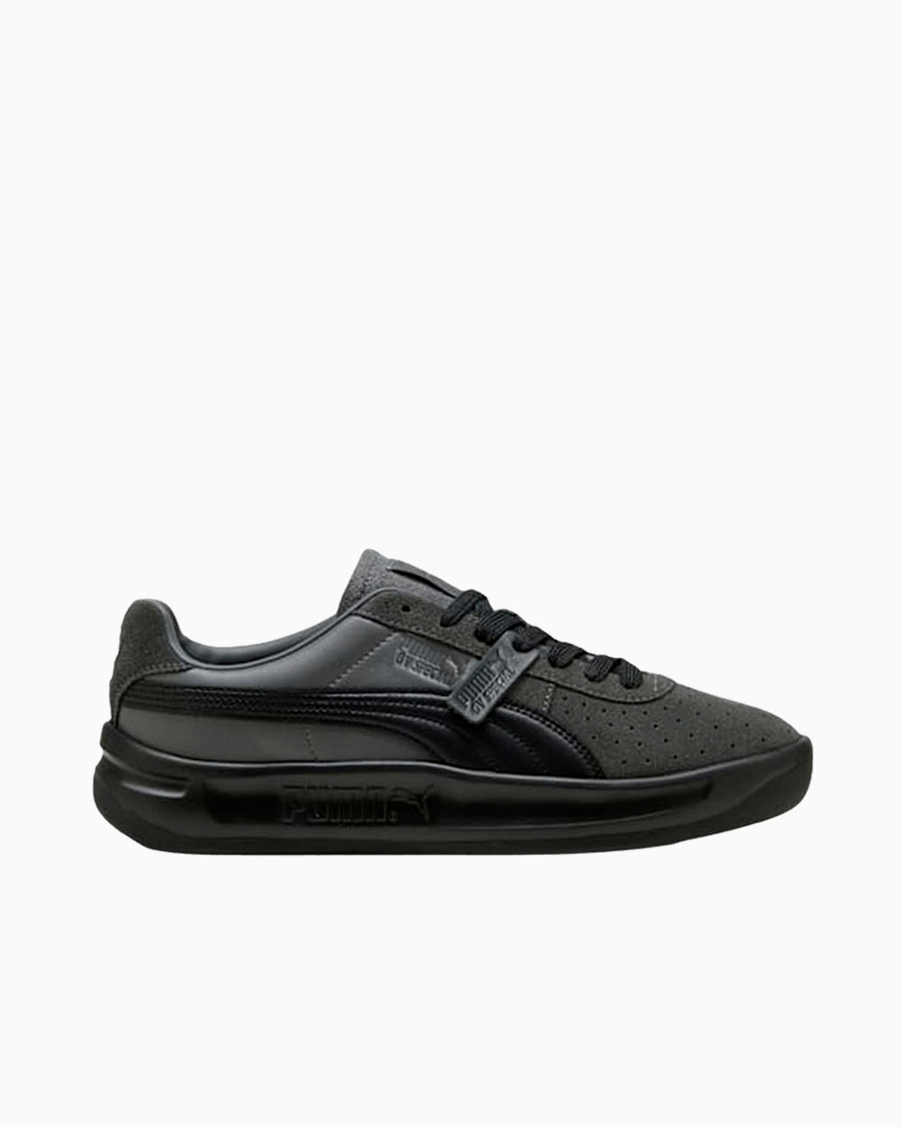 Кроссовки Puma GV Special Mix
