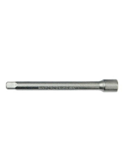 Удлинитель 100мм 1/4'' RockForce##Rock FORCE RF-8042100