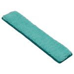 Насадка для скребка IKEA PEPPRIG (ПЕППРИГ), 5х25 см