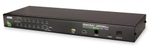 KVM-переключатель ATEN CS1716A