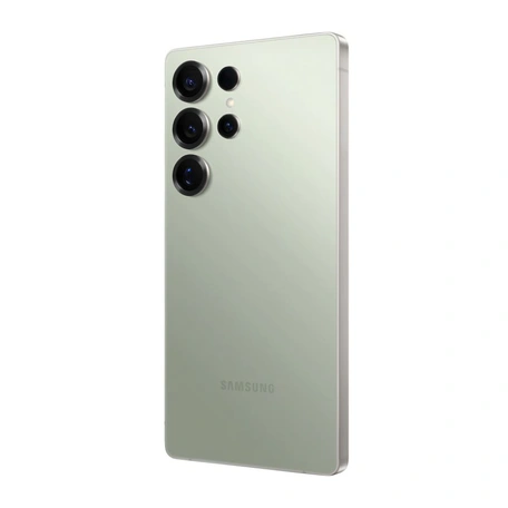 Смартфон Samsung Galaxy S25 Ultra 12/1TB Jade