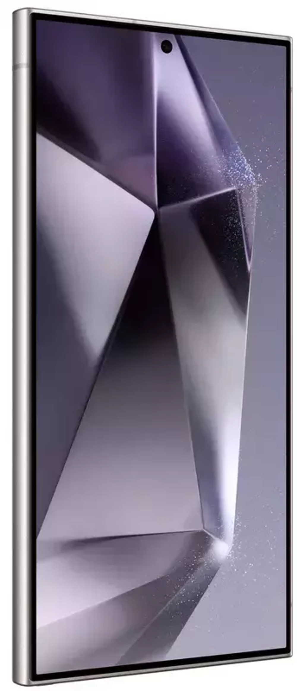 Смартфон Samsung Galaxy S24 Ultra 12/512 ГБ, Titanium Violet
