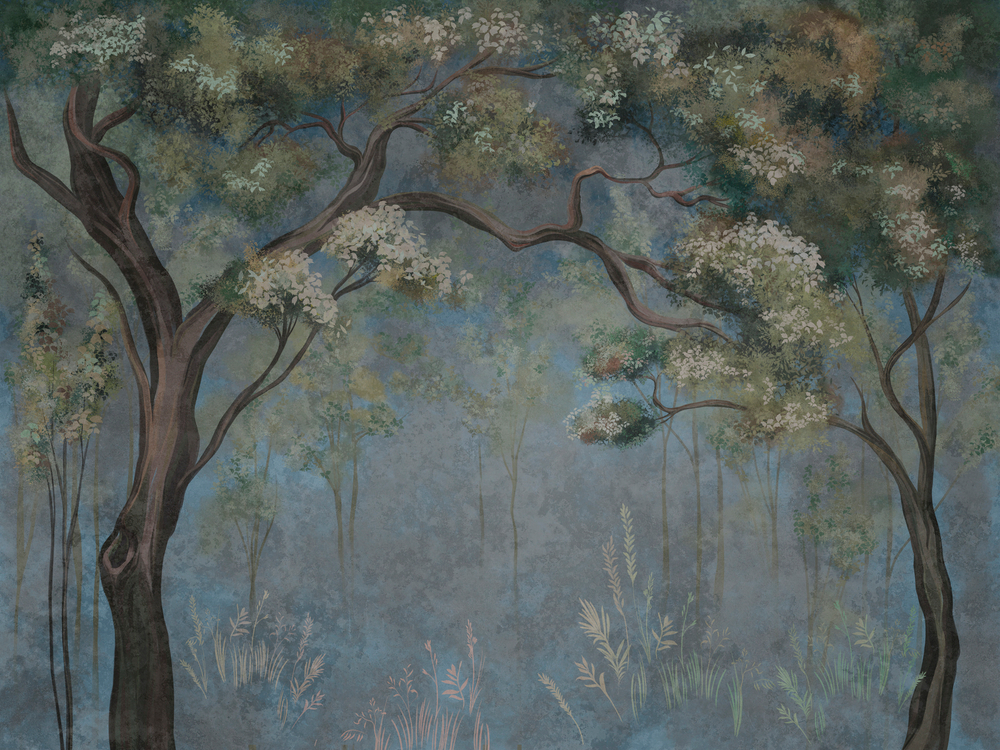 ARBRE22 15
