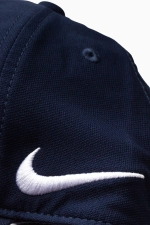 Кепка Nike Tottenham Hotspur 25/26 Club - темно-синий
