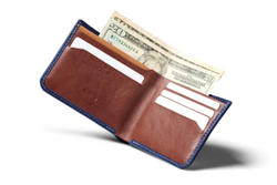 Бумажник Bellroy Hide And Seek HI