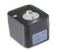 Сервопривод для крана распределительного (230v 124s 3-х точечный)