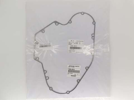 Прокладка правой крышки двс Kawasaki Vulcan 2000 VN2000 11061-0019