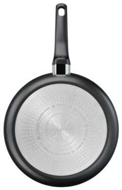 Сковорода Tefal Ultimate 22 см G2680372