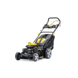 Газонокосилка Champion LM5345