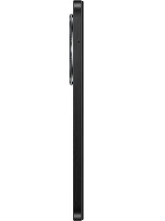 Смартфон Xiaomi Redmi 14C, 8/256GB, Midnight Black