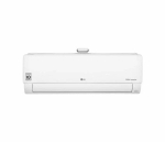 Настенная сплит-система LG AP09RK