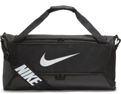 Сумка спортивная Nike Brasilia 9.5 Training Duffel Bag