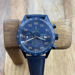 Часы TAG Heuer