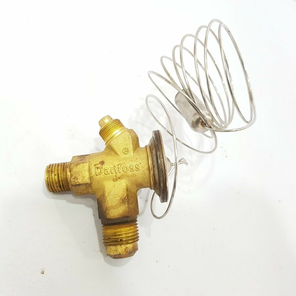 TEX2 068Z3209 Q-13222 R22 N3009E TEX2 068Z3209 Q-13222 R22 N3009E